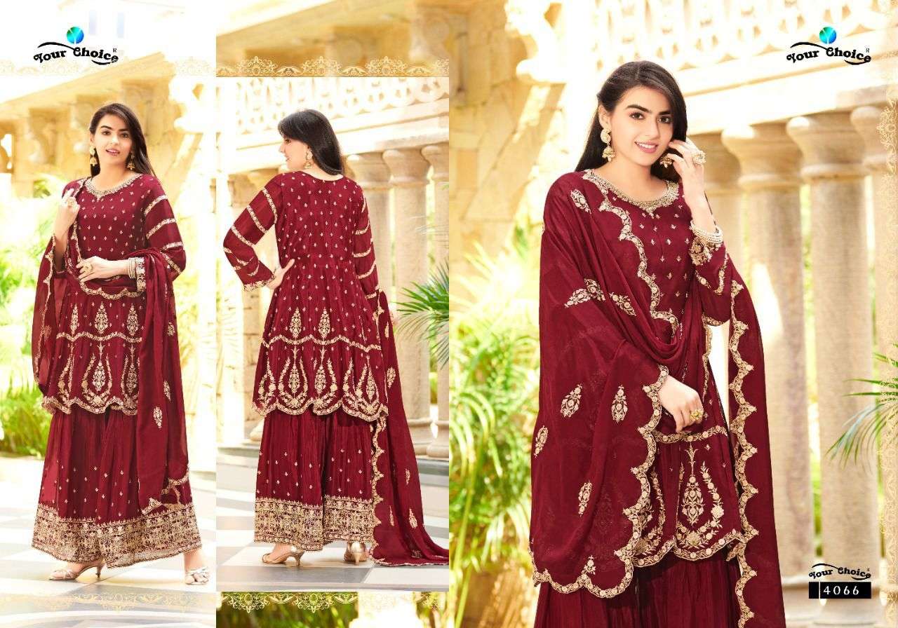 your choice zuree exclusive designer salwar suits online with wholesale price