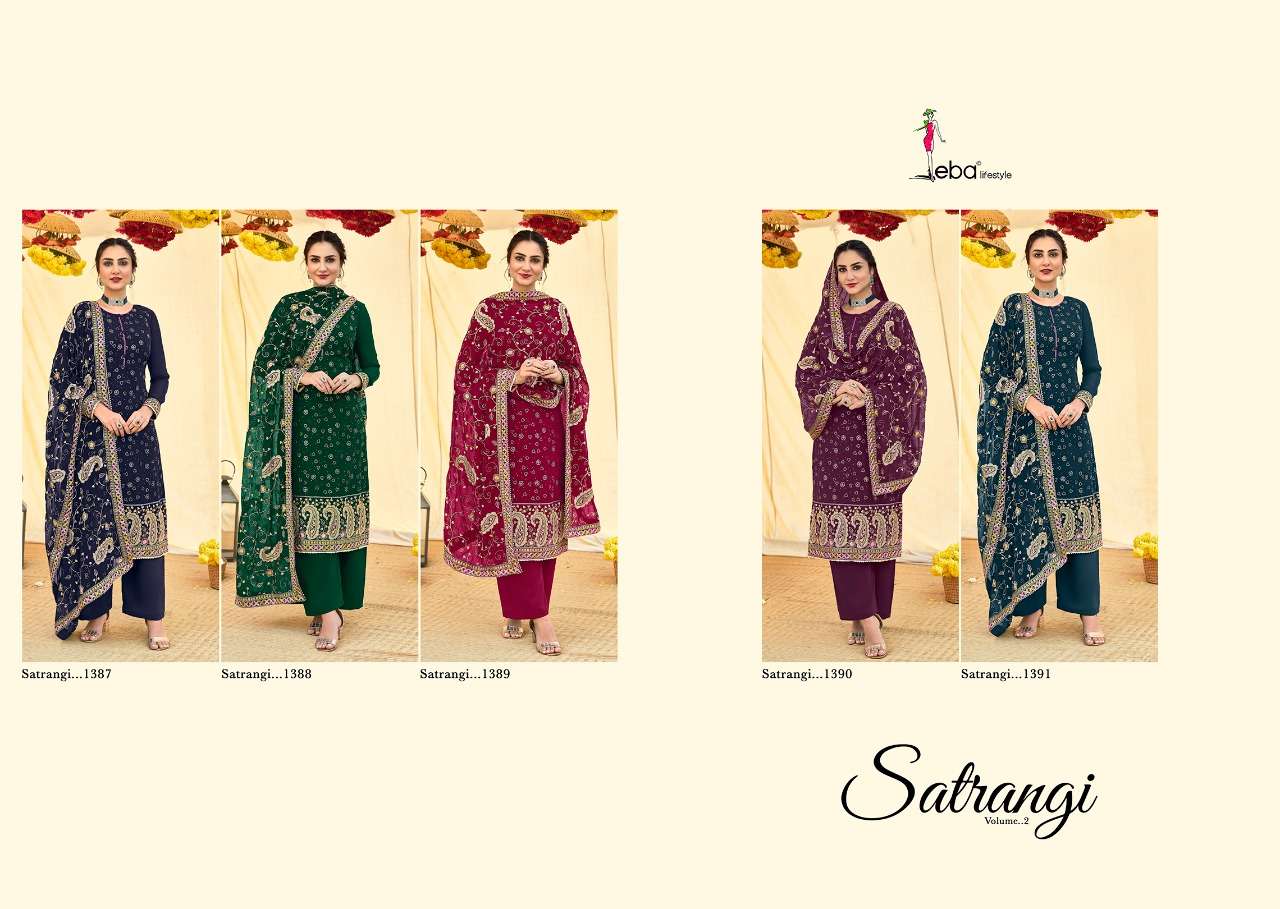 eba lifestyle satrangi vol 2 1387 1391 series party wear indian dresses online 6 2022 02 22 20 28 54