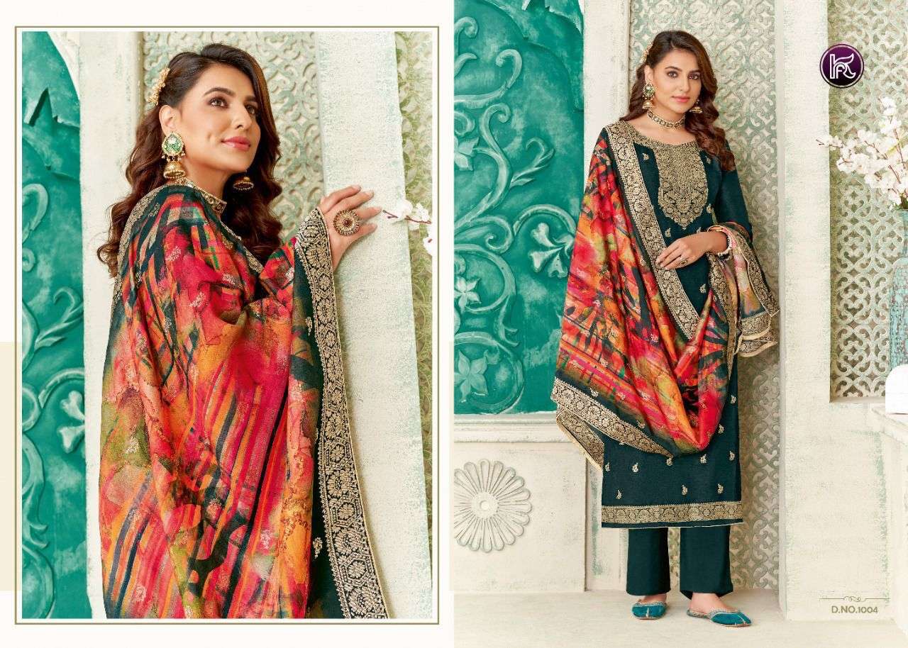 kala fashion kala jaqaurd vol 2 designer latest salwar kameez collection surat