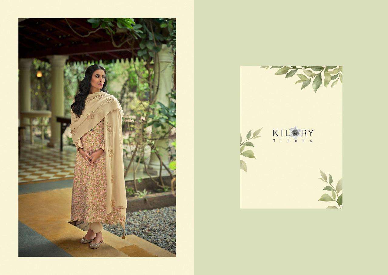 kilory trendz vellar salwar kameez catalogue wholesale price