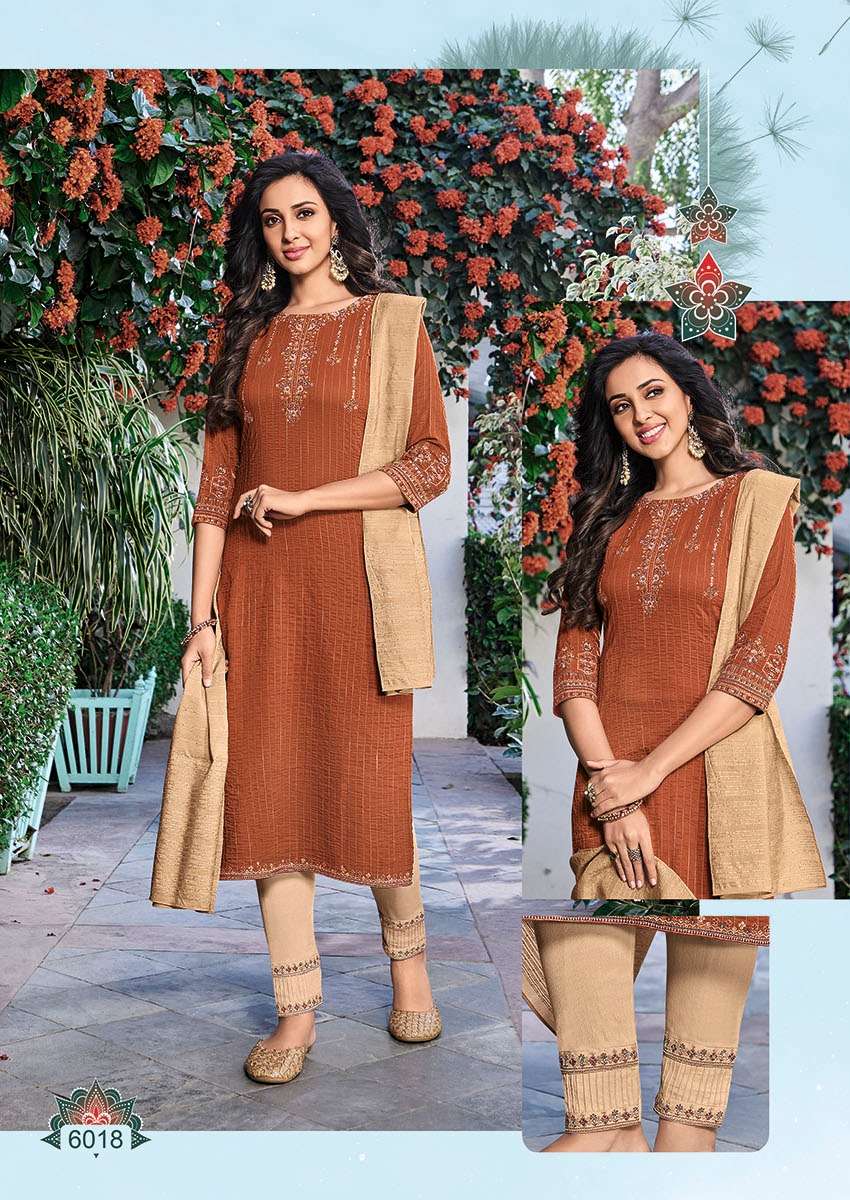 koodee rasam stylish designer kurti catalogue online market india 