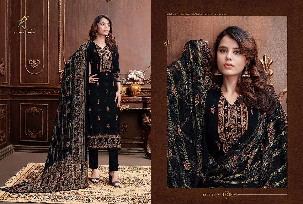 rakhi fashion the indian heritage indian designer salwar kameez wholesale price