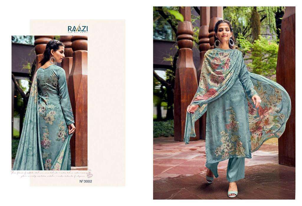   rama fashion silk weaves indian designer salwar kameez new design