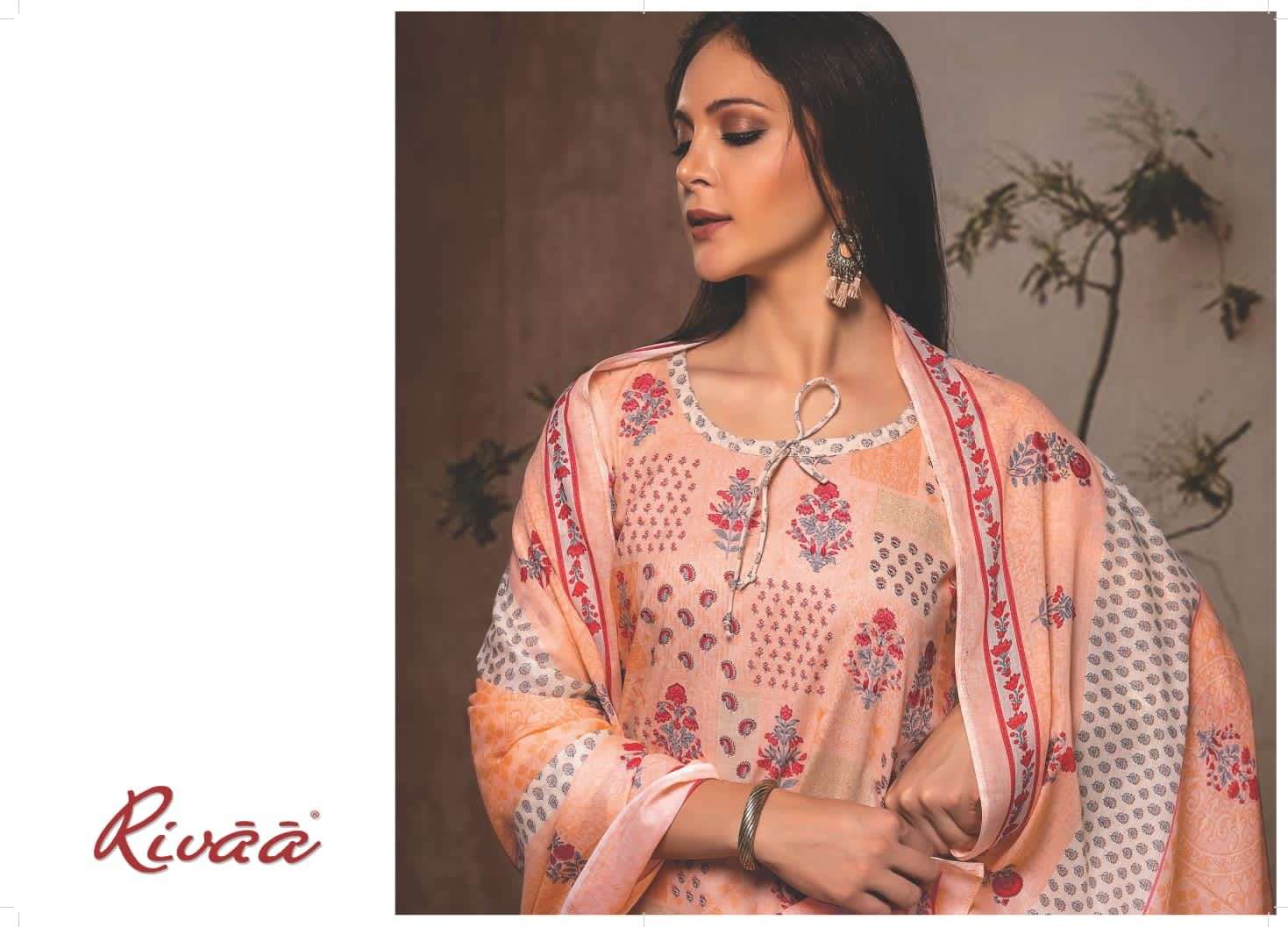 rivaa kavita vol 2 indian designer salwar kameez wholesale price sur t