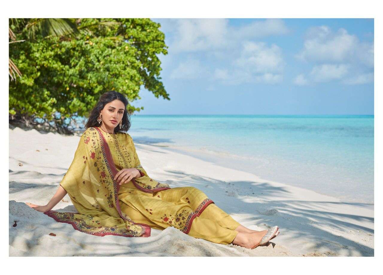 varsha fashion dinaz indian designer salwar kameez wholesale price surat 