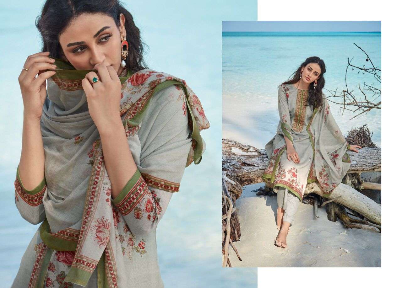 varsha fashion dinaz indian designer salwar kameez wholesale price surat 
