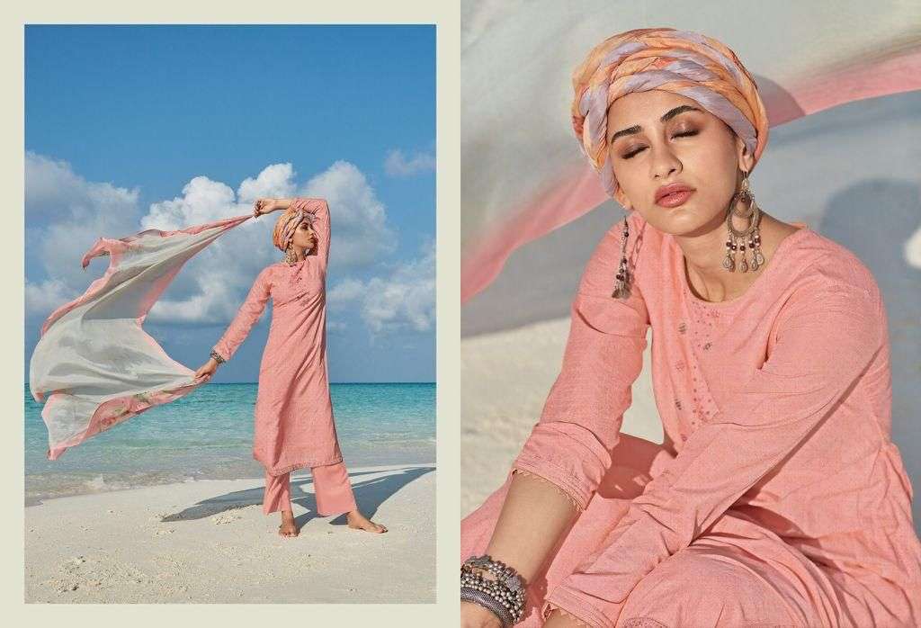 varsha fashion ehrum seerat salwar kameez catalogue wholesale price