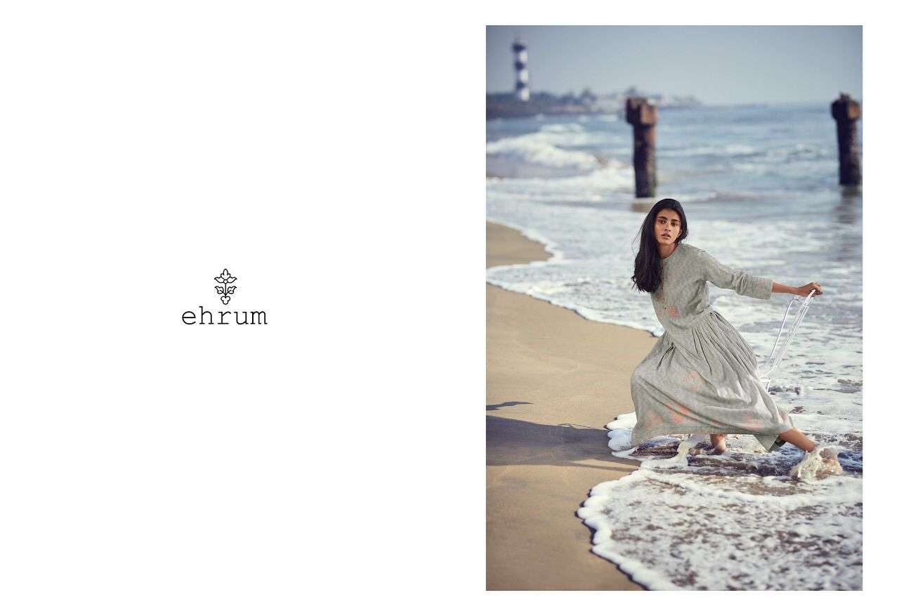 varsha fashion shirin 21-26 series unstich designer salwar kameez online market surat 