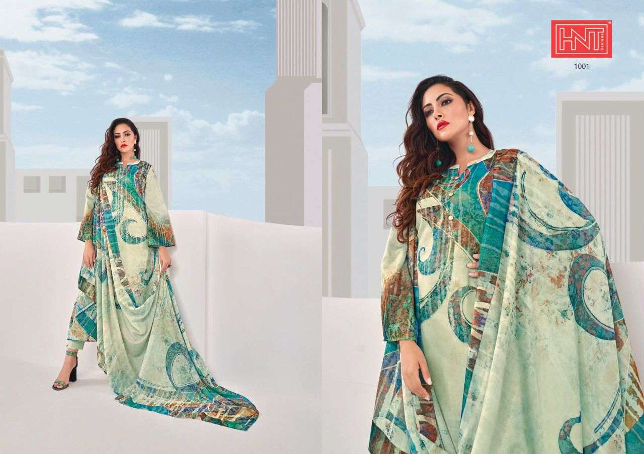 yes fab kian fancy designer salwar suits online supplier surat 
