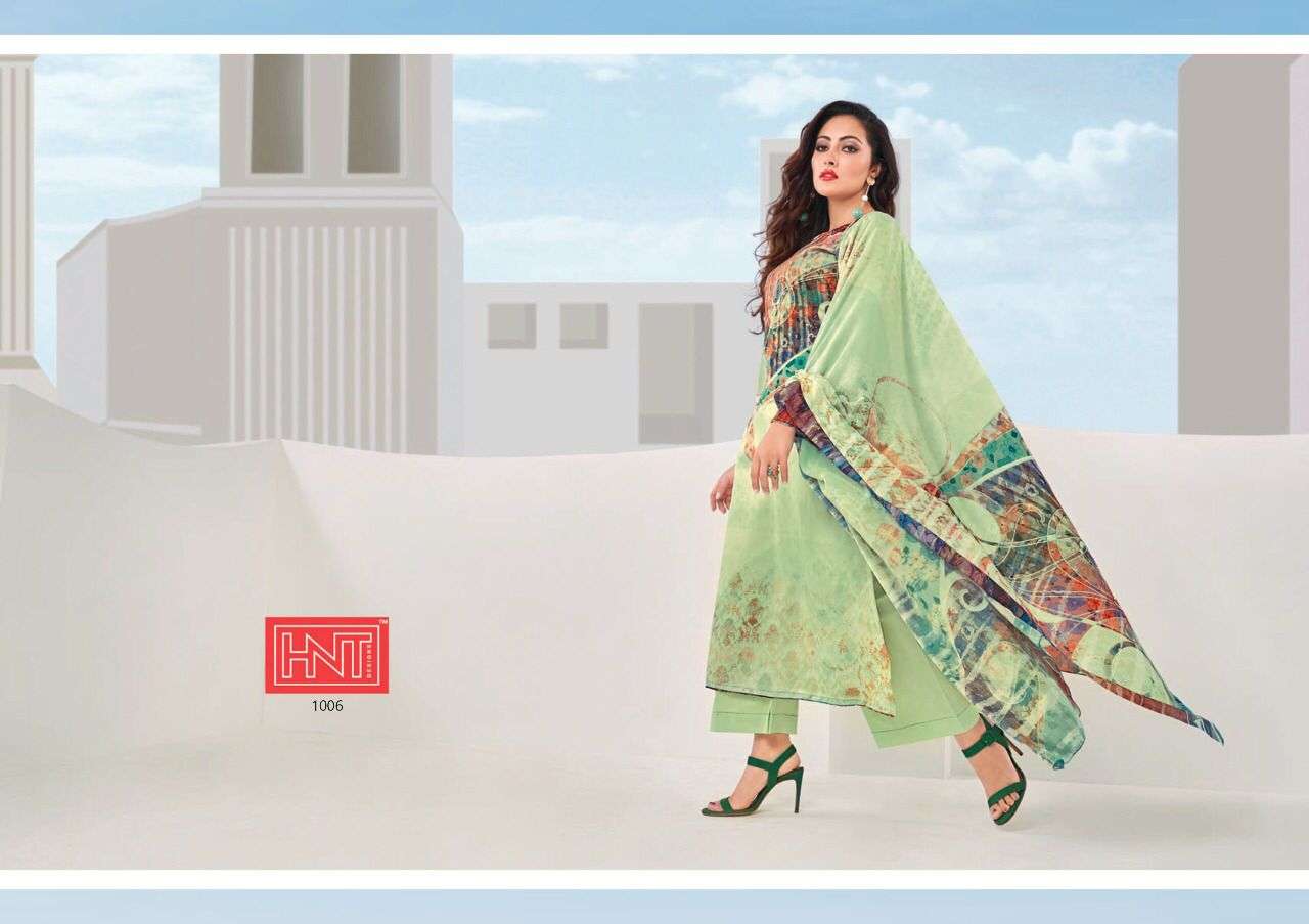 yes fab kian fancy designer salwar suits online supplier surat 