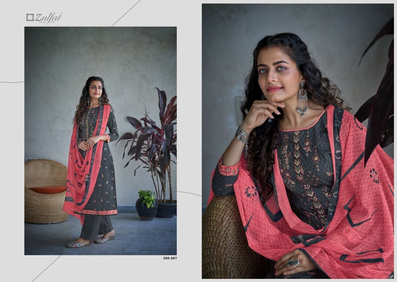 zulfat designer shanaya indian designer salwar kameez wholesale price surat