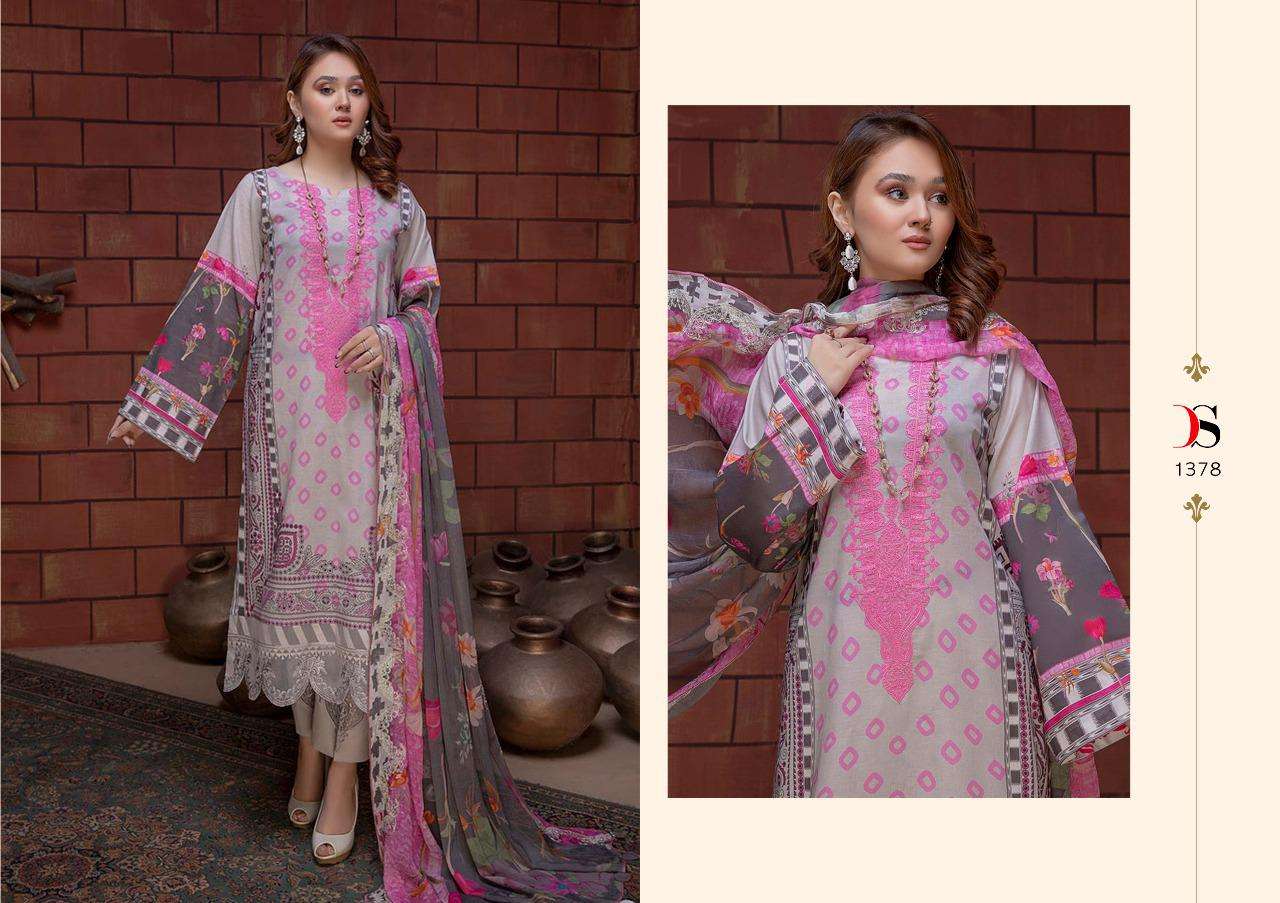 deepsy suits charizma combination nx chiffon pakistani designer salwar kameez manufacturer surat