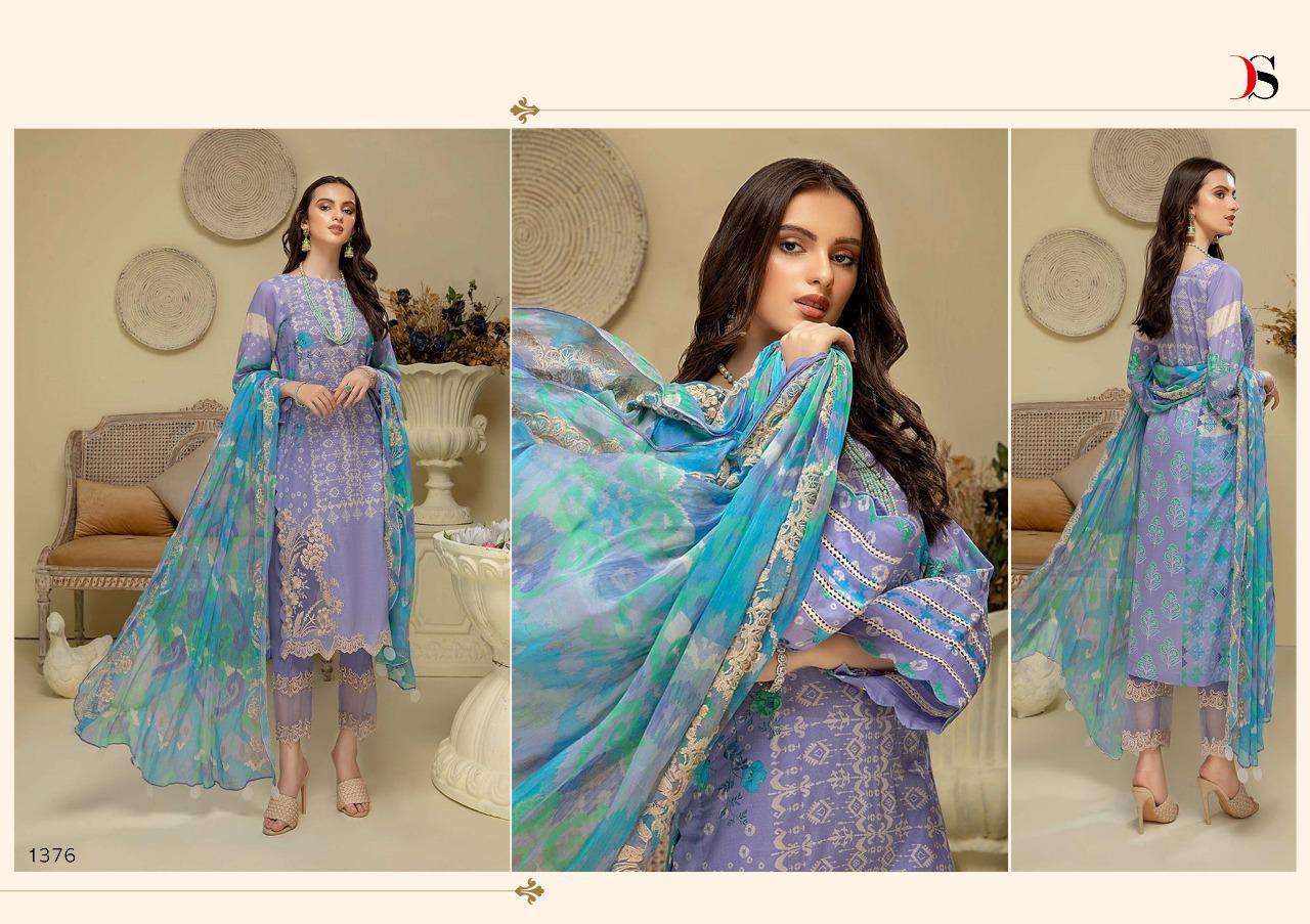 deepsy suits charizma combination nx chiffon pakistani designer salwar kameez manufacturer surat