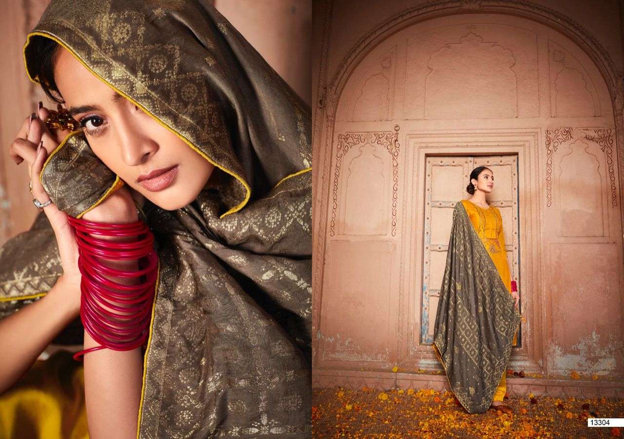 deepsy suits jashn pakistani designer salwar kameez online supplier surat