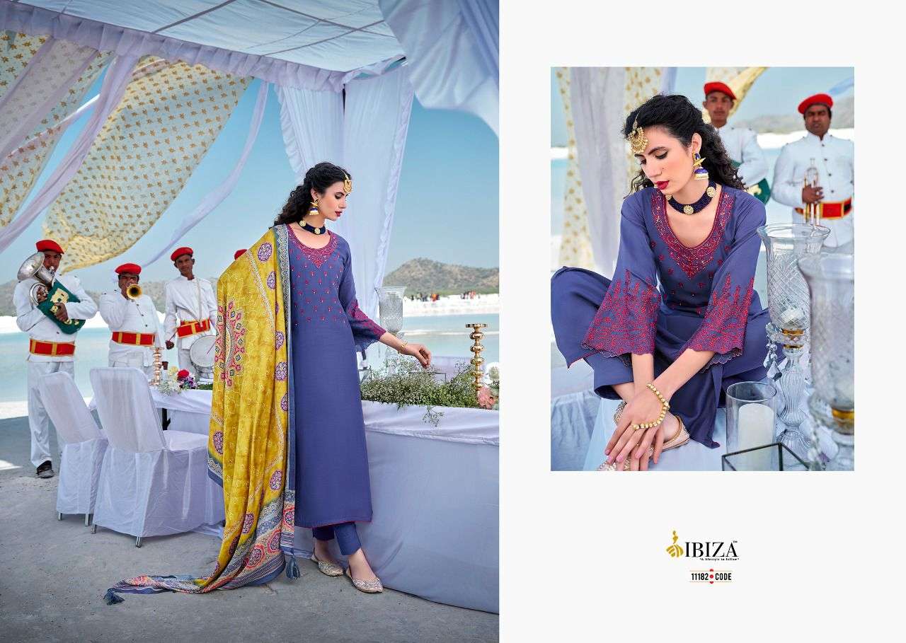 ibiza shera e yaar lilys silk designer salwar kameez online wholesale market surat 