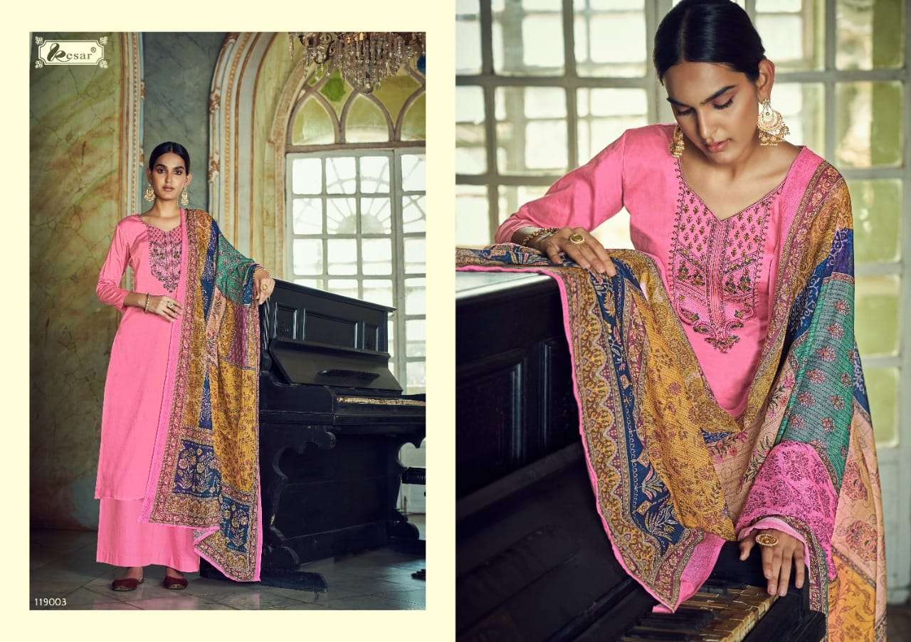 kesar ruby fancy designer salwar kameez wholesale market india