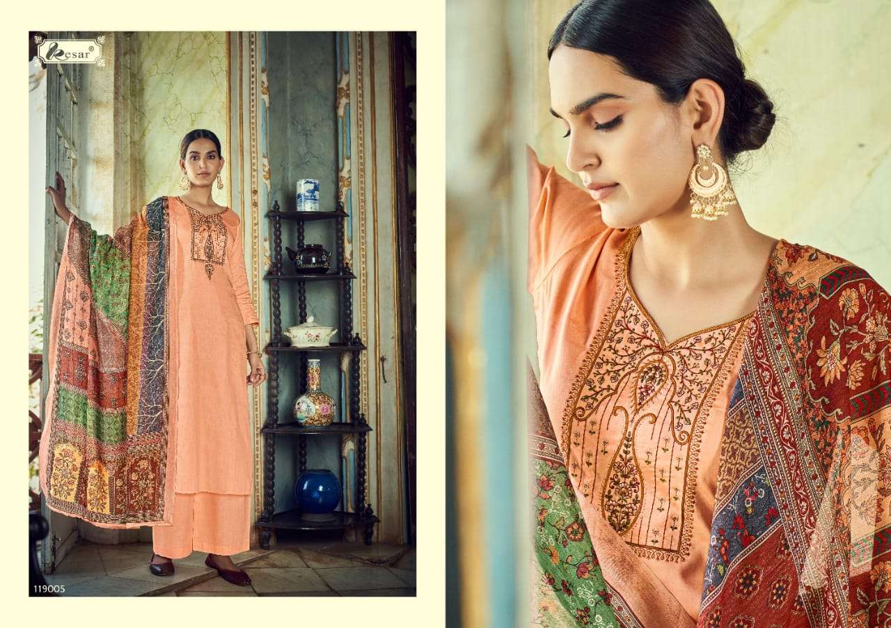 kesar ruby fancy designer salwar kameez wholesale market india