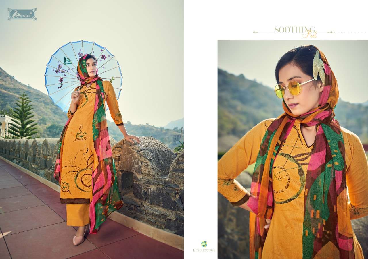 kesar ruksana stylish designer salwar kameez online market india
