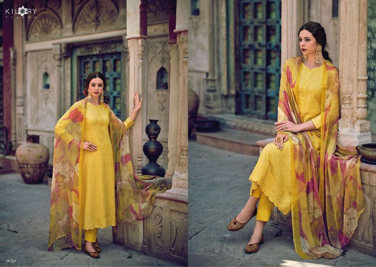 kilory trends ruh vol 2 321-328 series indian designer salwar suits collection 2022