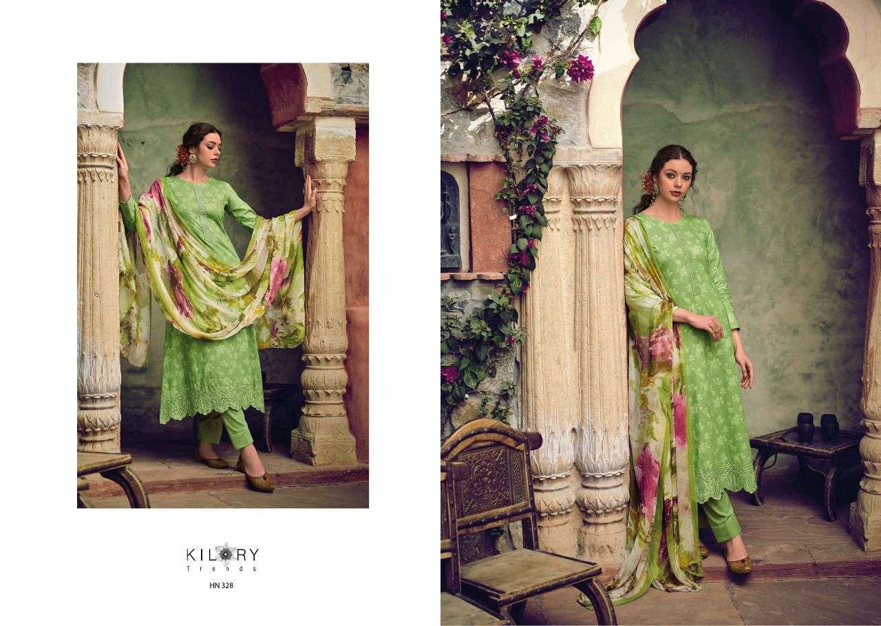 kilory trends ruh vol 2 321-328 series indian designer salwar suits collection 2022