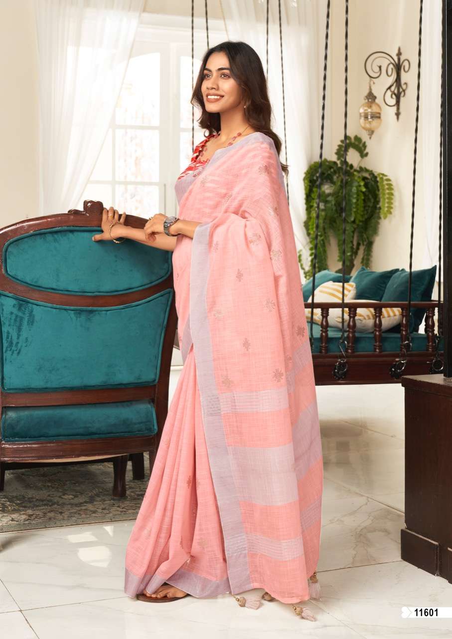 lt fabrics sensation stylish designer saree online supplier surat