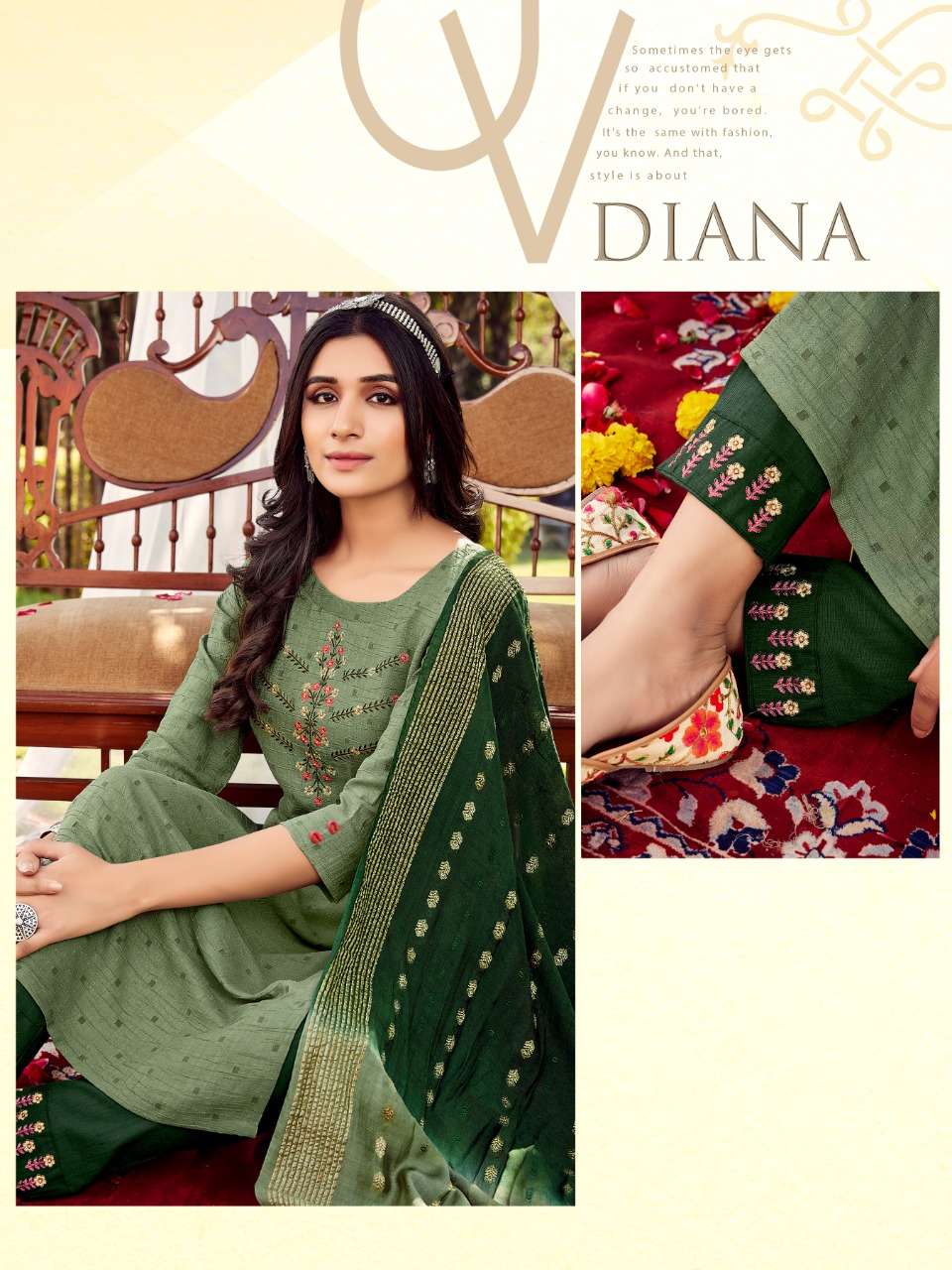 manas arina vol 3 6013-6018 series exclusive designer kurti catalogue collection 2022