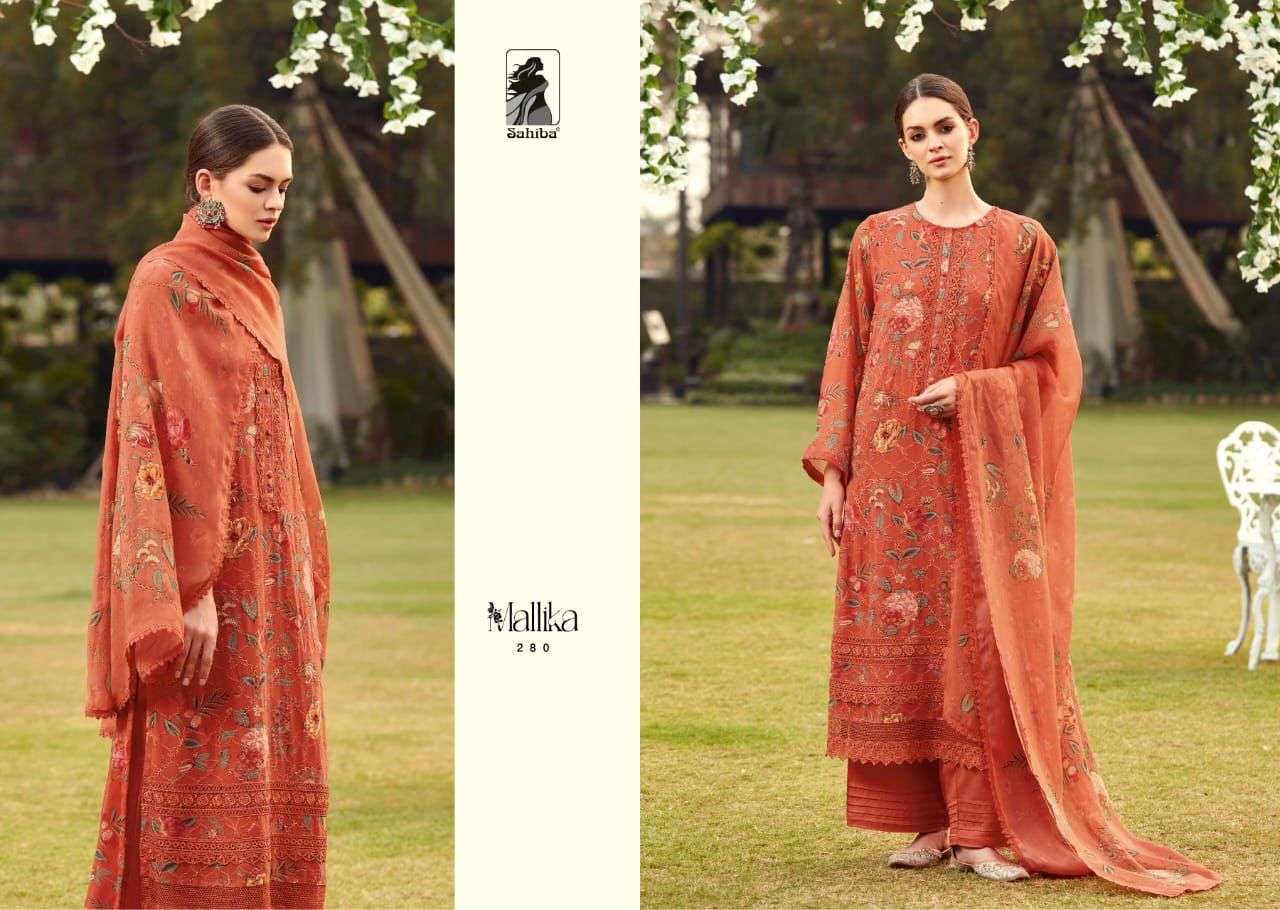 sahiba malika exclusive designer salwar kameez online supplier surat 