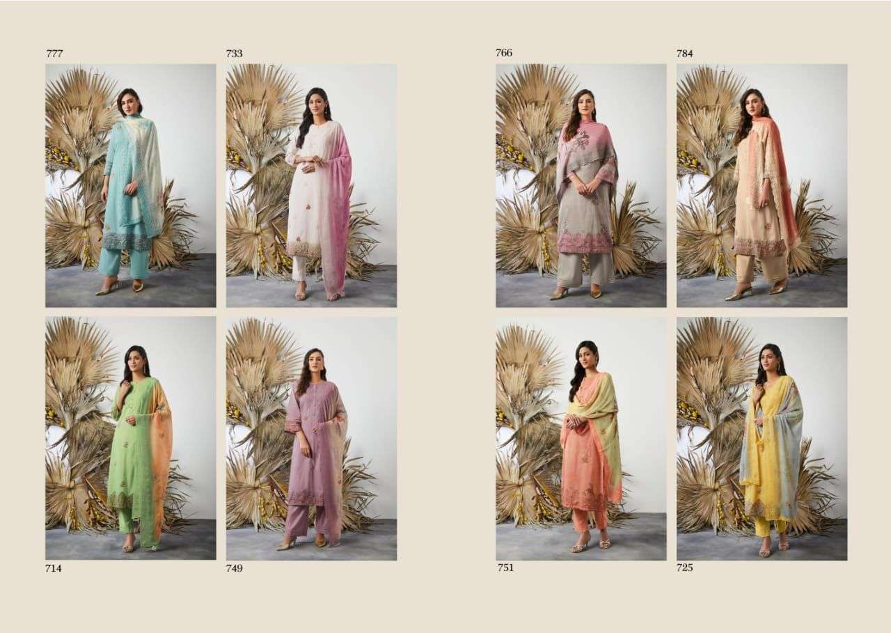 sahiba pratiksha indian designer salwar kameez online supplier surat