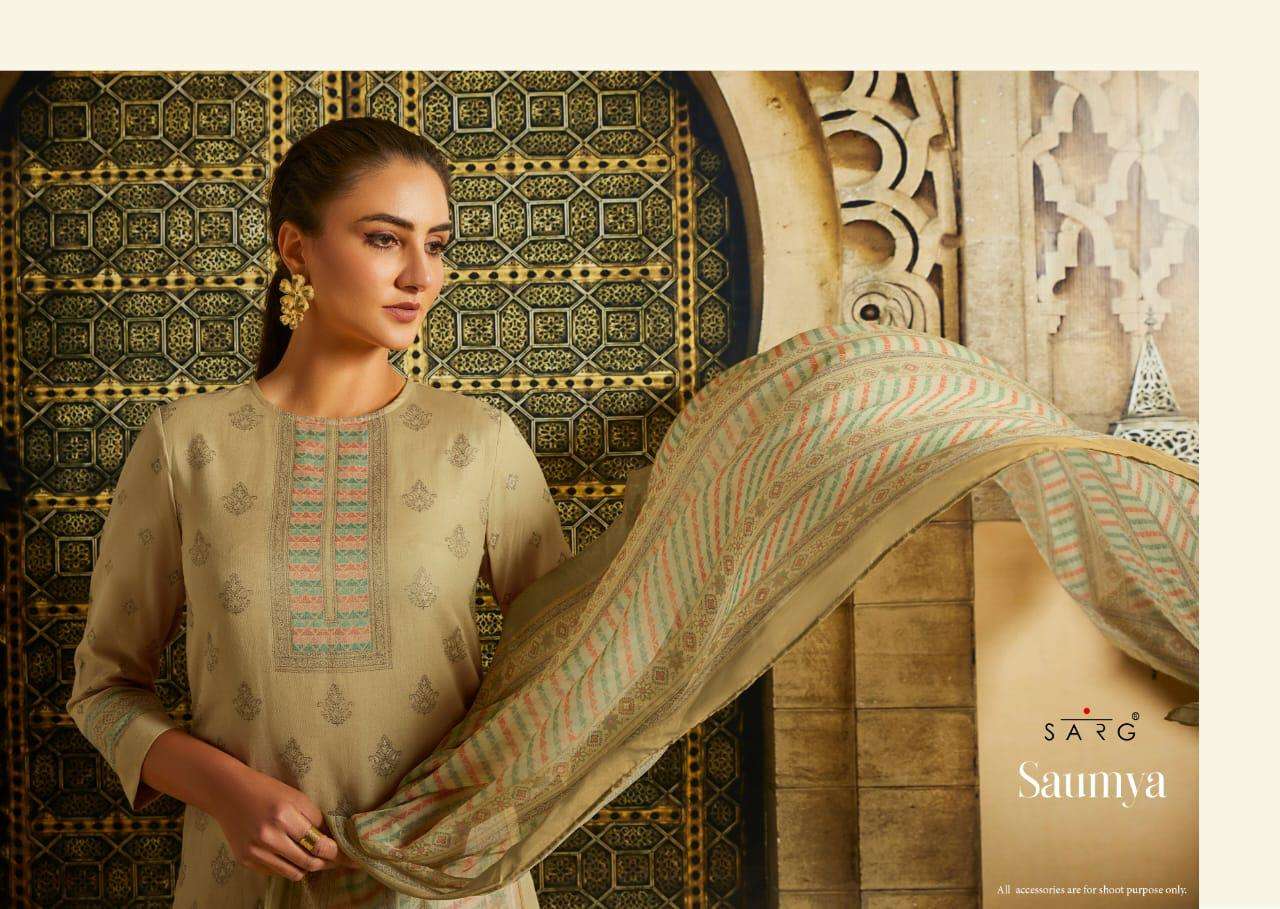 sahiba saumya indian designer salwar kameez online supplier surat 