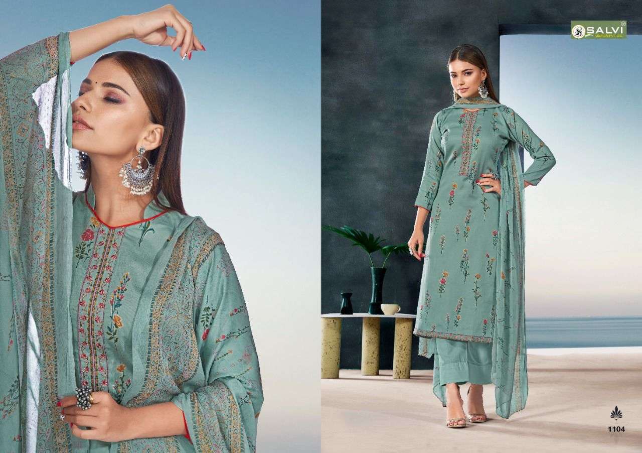 salvi-fashion-sejal-1001-1008-series-indian-designer-salwar-kameez-collection-2022