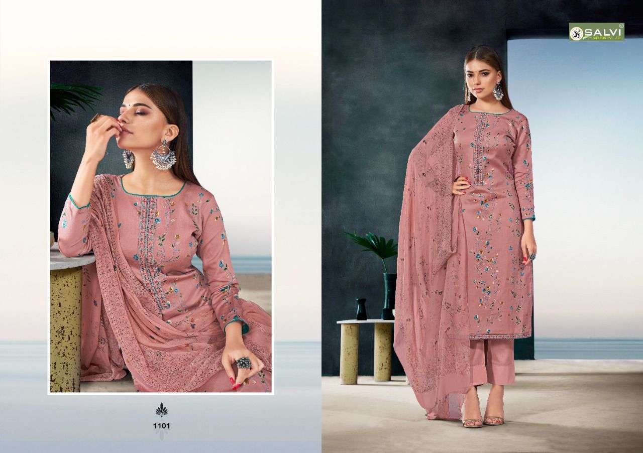 salvi-fashion-sejal-1001-1008-series-indian-designer-salwar-kameez-collection-2022
