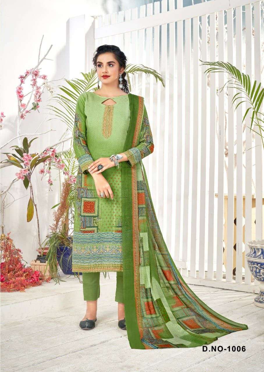 skt suits zaveri indian designer salwar kameez online supplier surat