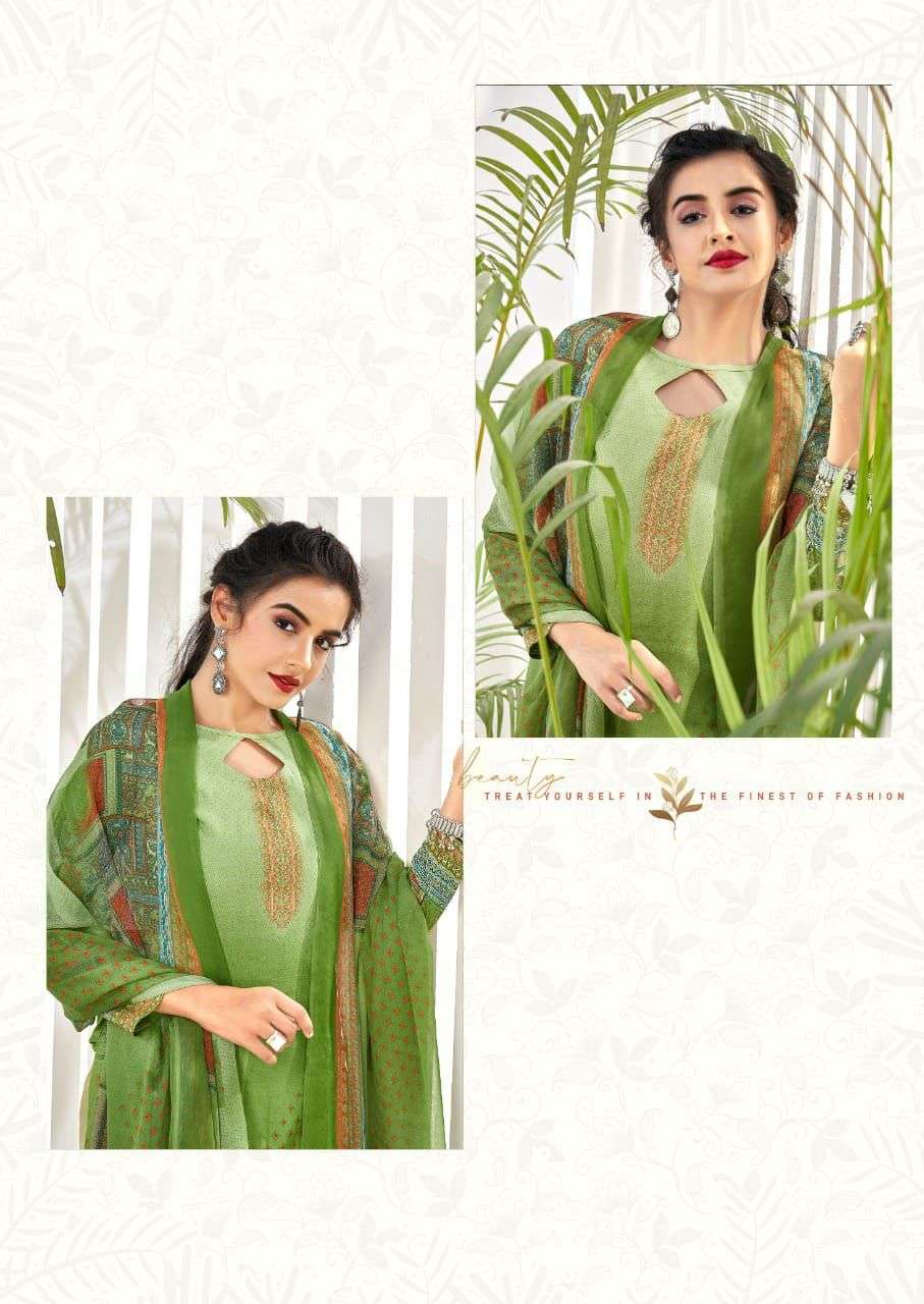 skt suits zaveri indian designer salwar kameez online supplier surat