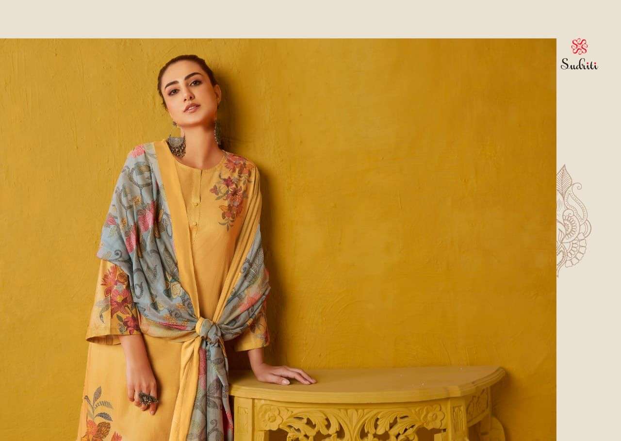  sudriti latika exclusive indian designer salwar kameez wholesaler surat 