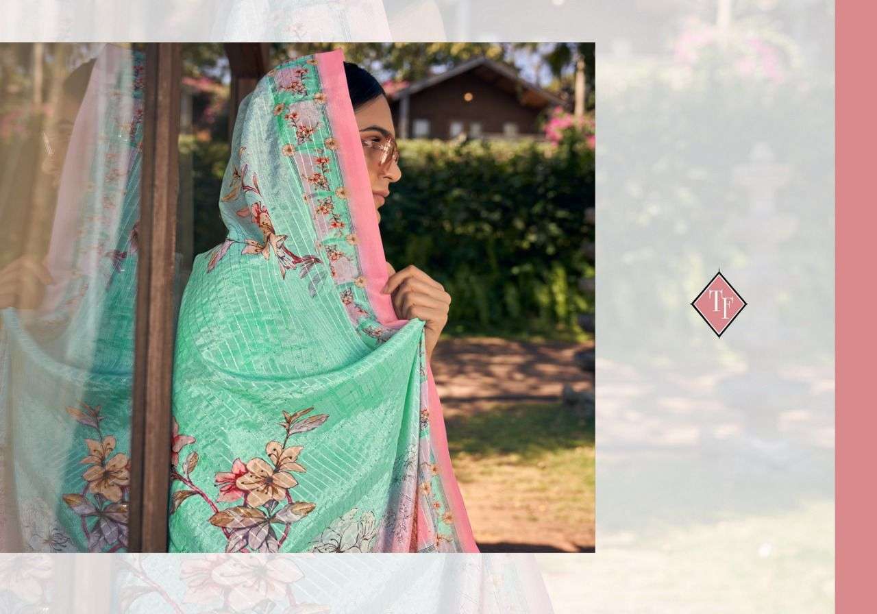 tanishk fashion zeeva indian designer salwar kameez wholesaler surat