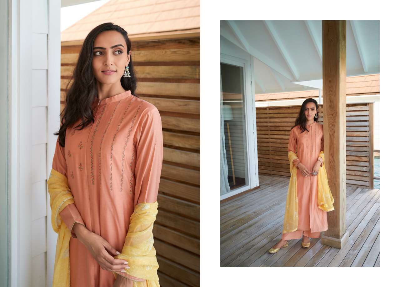 varsha fashion audry unstich designer salwar kameez wholesale market india