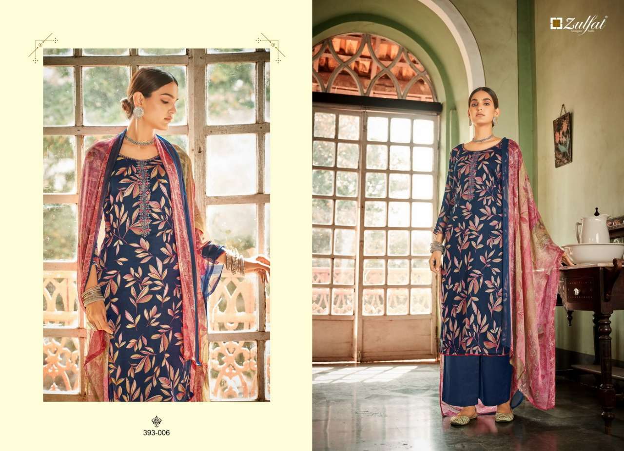 zulfat designer pankhudi indian designer salwar kameez online supplie  surat