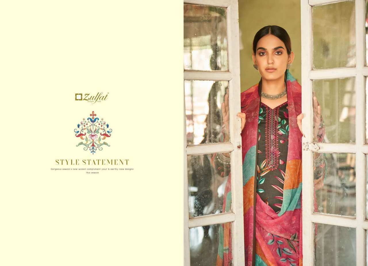 zulfat designer pankhudi indian designer salwar kameez online supplie  surat