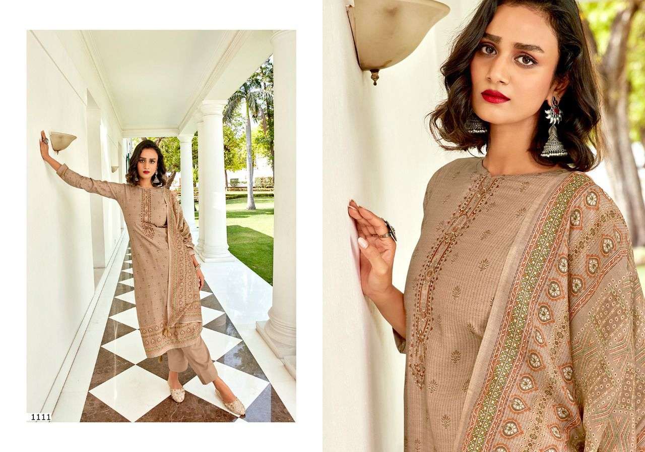 aiqa lifestyle by mahira viscose maslin silk salwar kameez online shopping surat 