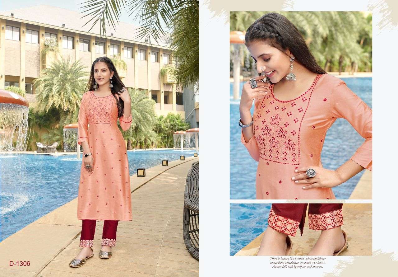 artio by gangor readymade suits collection wholesale price surat