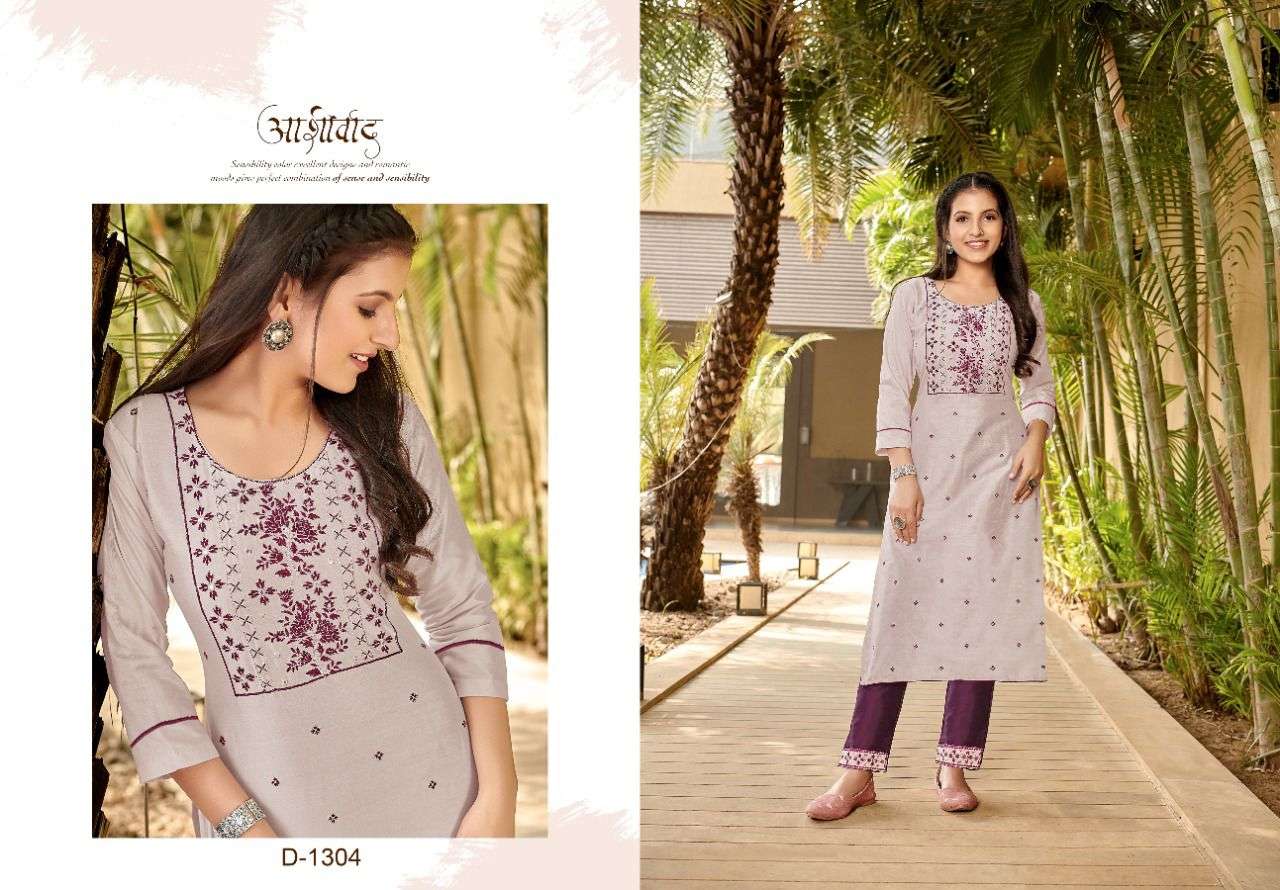 artio by gangor readymade suits collection wholesale price surat