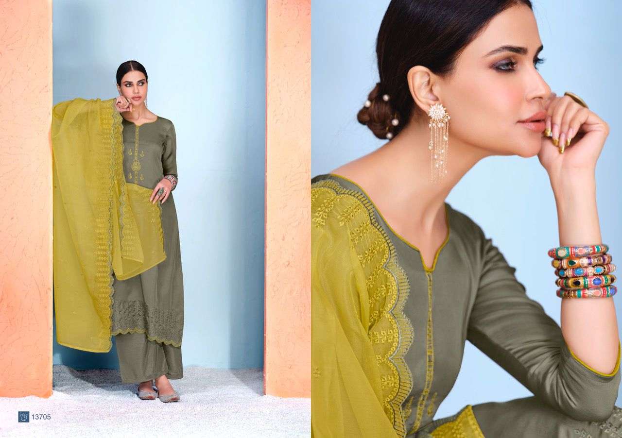 deepsy suits meher designer punjabi salwar kameez online wholesale price 