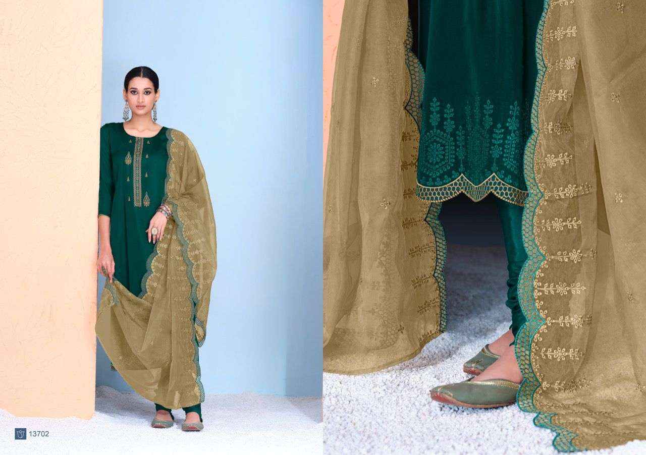 deepsy suits meher designer punjabi salwar kameez online wholesale price 