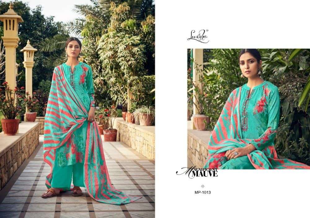 levisha panchhi vol 1 fancy traditional look salwar kameez surat