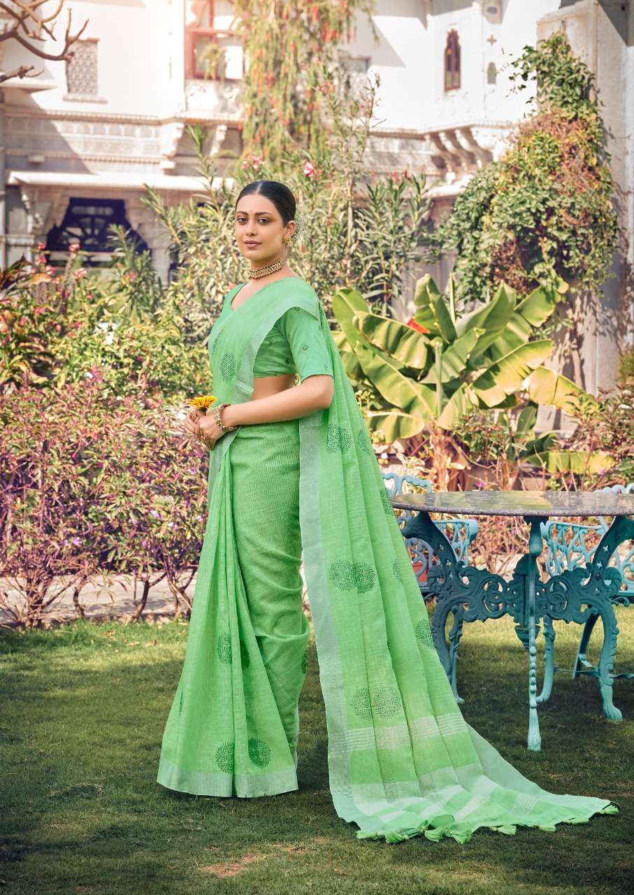 lt fashion vairagi designer sarees catalogue online wholesale price surat