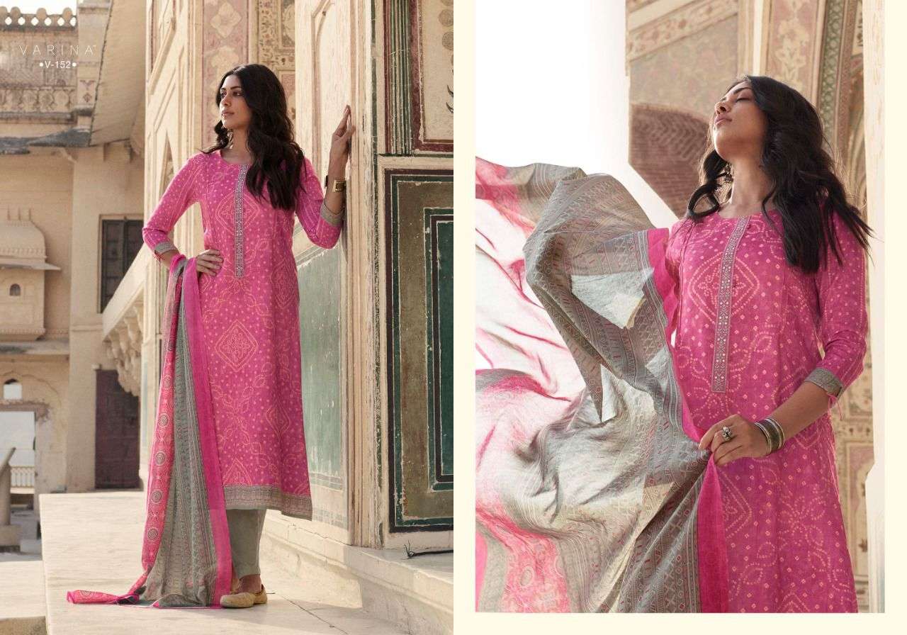 omtex by kiara alfi satin digital print salwar kameez wholesaler online dealer by pratham fashion 