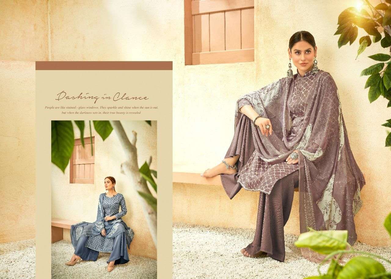 salvi fashion sejal vol 2 festival collection salwar kameez wholesale price 