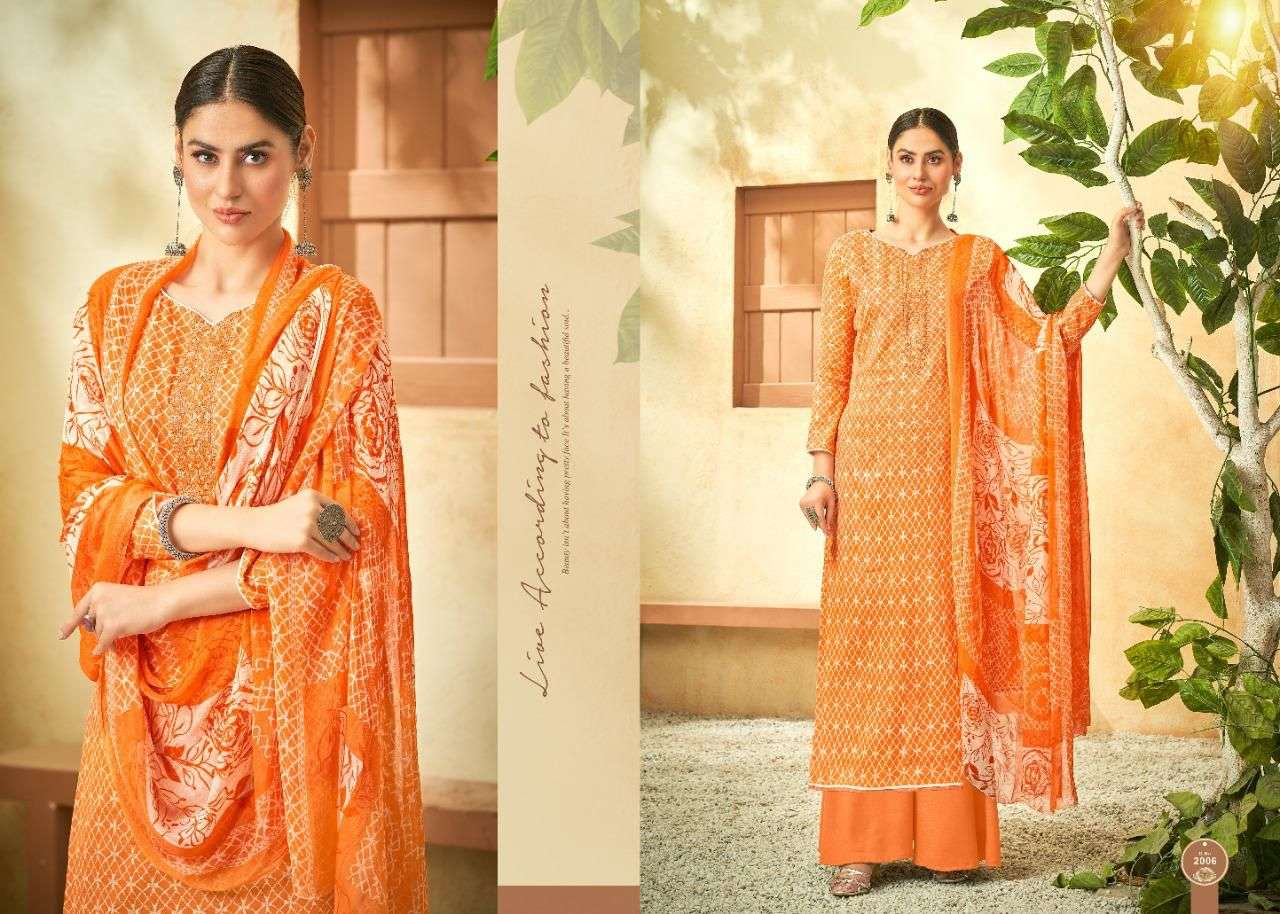 salvi fashion sejal vol 2 festival collection salwar kameez wholesale price 