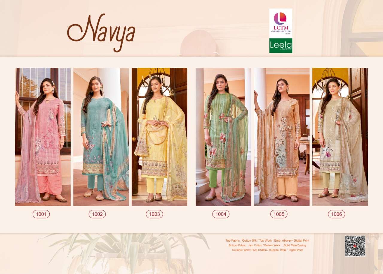tzu by navya muslin silk designer salwar kameez online wholesaler surat