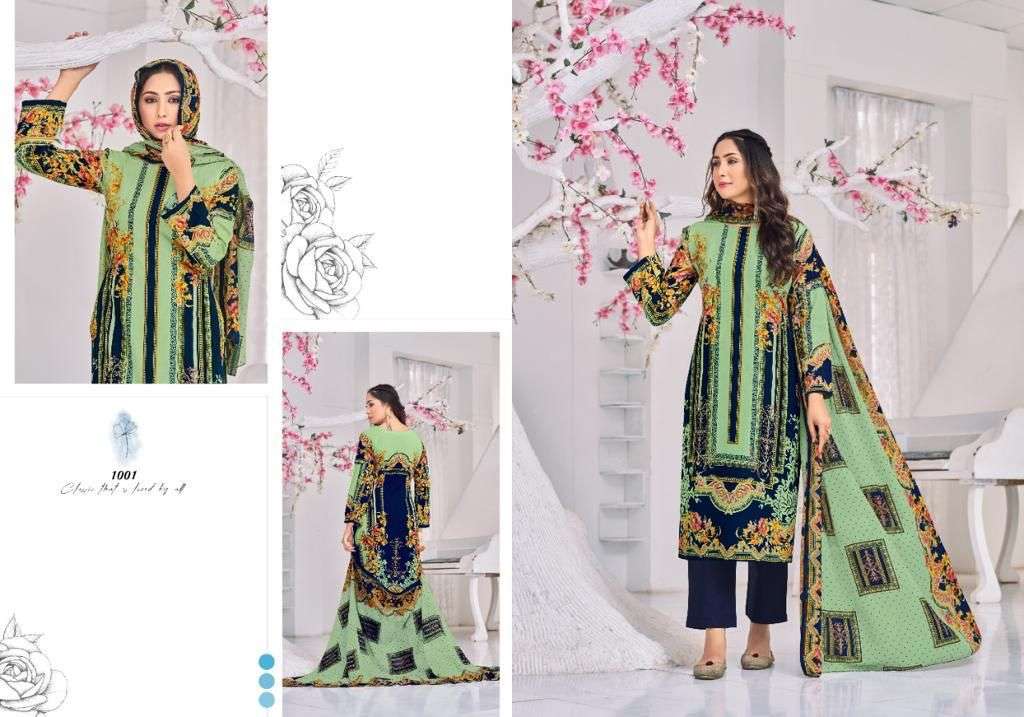 seltos lifestyle love of kashmir catalogue wholesale price salwar kameez at surat